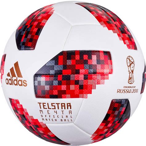 adidas telstar 18 replica price|adidas telstar ball.